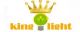 Kinglight lighting(HK) Co.Ltd