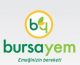 BURSAYEM CO LTD
