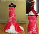 Suzhou topbride wedding dress Co., Ltd