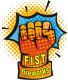fistfireworks Co., ltd