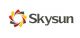 Skysun Technology (Hongkong) International Co., Ltd