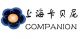 Shanghai Companion Precision Ceramics Co., Ltd