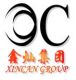 XIN CAN GROUP COMPANY
