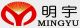WEIFANG MINGYU SCIENCE AND TECHNOLOGY CO., LTD