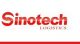 sinotech logistics co., ltd