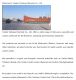 Tianjin Tuohang Chemical Co., Ltd