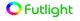 Futlight Optoelectronics Co., Ltd