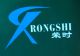 Taizhou Aoshida Electricity Co., Ltd. ( Shanghai Rongshi Electromechanical Co., Ltd.)