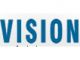 Anhui Vision Optoelectronics Telchnology Co., ltd