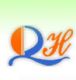 Tianjin Ronghong Chemical Co., Ltd
