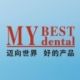 guangzhou  my best dental instrument co., ltd.