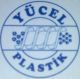 Yucel Plastik Ltd. Sti.