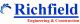 Richfield Engineering India Private Ltd