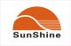 Suzhou (China) Sunshine Hardware & Equipment Co., Ltd