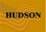 Foshan Hudson Economics and Trade CO., LTD