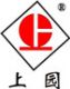 Yizheng City Rubber Products Co., Ltd.