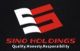 Sino holdings group