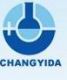 Tianjin ChangYiDa Chemical Co., Ltd