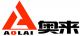 Shandong Aolai Machinery Technology Co., Ltd.