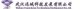 Wuhan Yuancheng Technology Development Co, . Ltd.