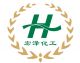 Jiangsu Hongze Chemical and Industry Co., Ltd