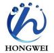 Shandong Chengwu Hongwei Disinfection Products Co., Ltd