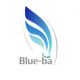 Blue-ba Technology Co., Ltd