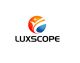 shenzhen Luxscope