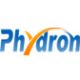 Phydron Industrial Co., Ltd