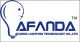 Afanda Lighting Technology Co., Ltd