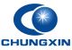 Shenzhen Zhongxin Lighting Technology Co., Ltd