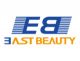 Beijing Eastbeauty Development Co., ltd