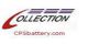 Collection Power Sources Co.Ltd