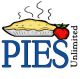 Pies Unlimited