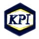 Kuwait Polyurethane Industry