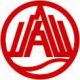 Jiujiang Firefighting equipment CO., LTD