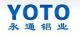 Henan Yoto Aluminium Industry Co., Ltd.