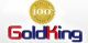 GoldKing Group Limited