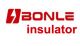 Bonle (MinQing) Low Voltage Electric Co., Ltd