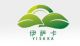 Hangzhou Yisaka Paper Product Co, .ltd