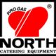 North Catering Equipments