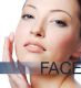 Face + Body Cosmetic Surgery Center