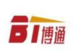 Laizhou Botong Auto Parts Co.Ltd