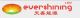 EVERSHINING LIGHTING TECHNOLOGY CO., LTD