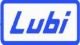 Lubi Group of Companies