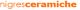 Nigres Ceramiche Co., Ltd