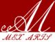 MEX ARTS DE MEXICO