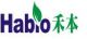 Habio Bioengineering Co., Ltd