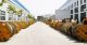 Wangkuan Network Cable Manufactory