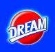 Henan Dream Food Co.,Ltd
